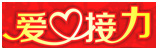 周口好人网