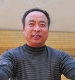 王全发