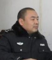 丁超