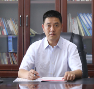 冯坤
